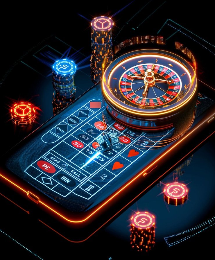 agenolx Mega Sevens platform showing live dealer tables and slot game interface