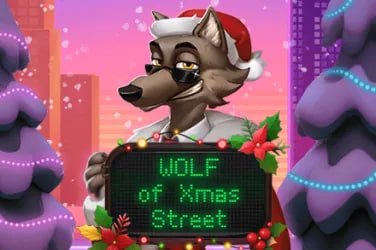 agenolx featured game showcase