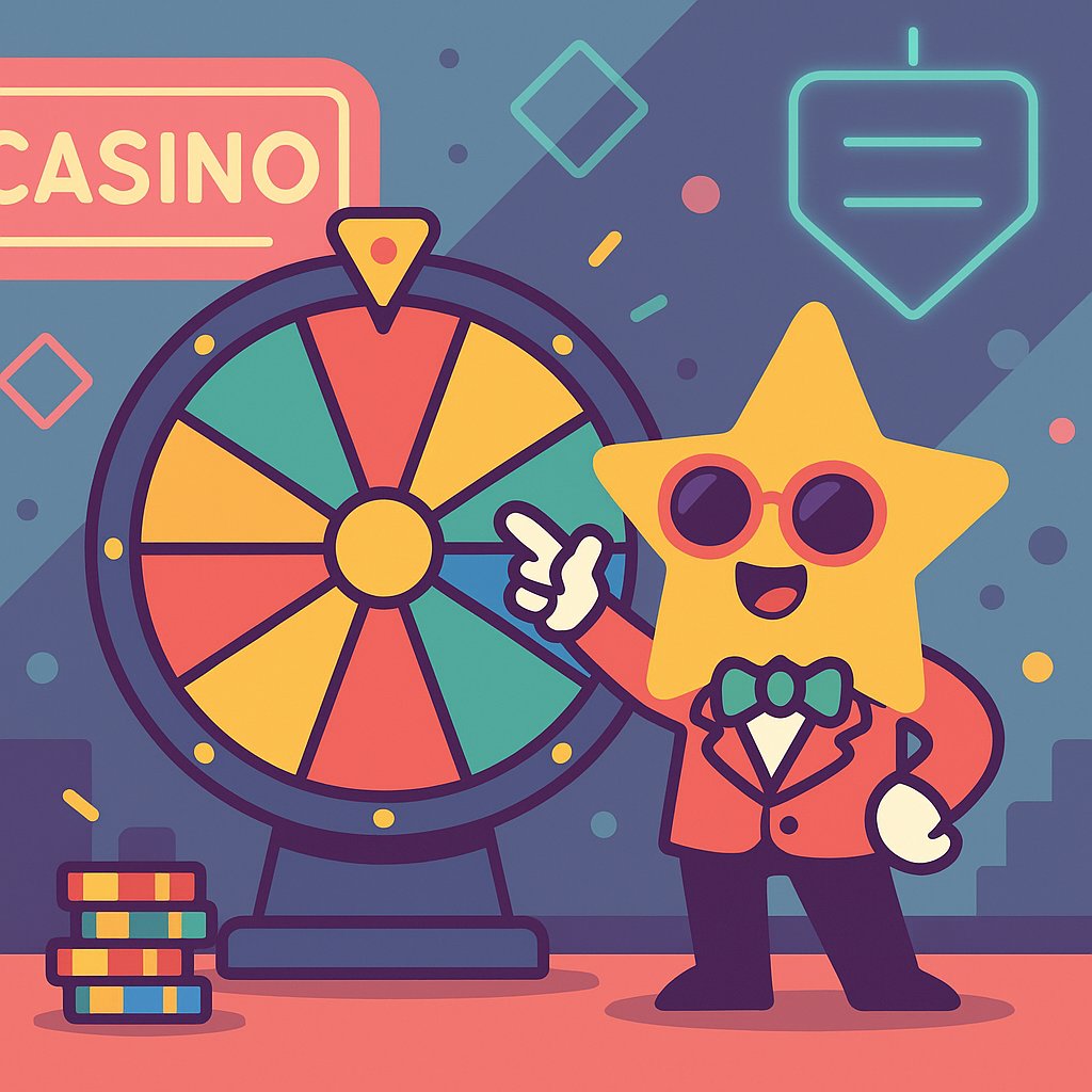 agenolx live roulette studio with HD camera feed and betting interface