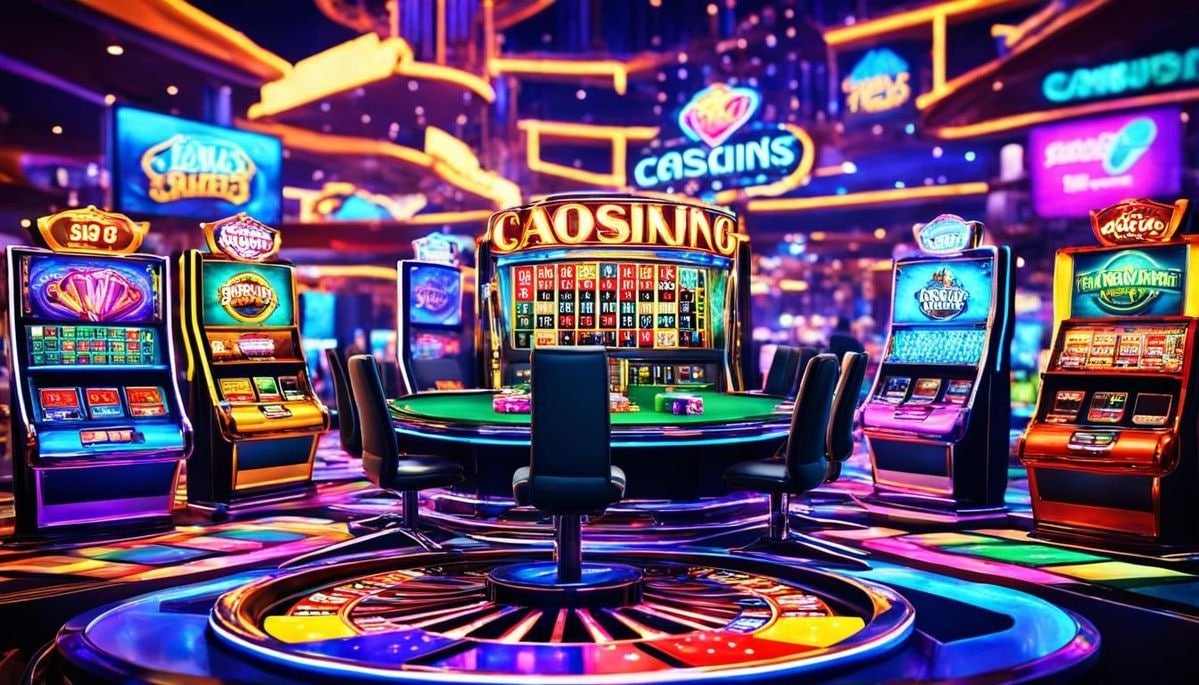 agenolx account setup and roulette deposit flow